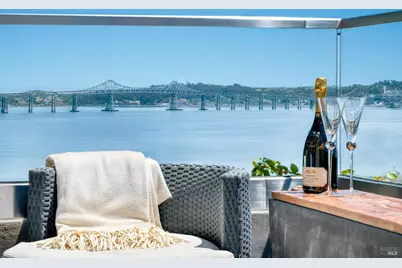 4755 Paradise Drive, Tiburon, CA 94920 - Photo 27