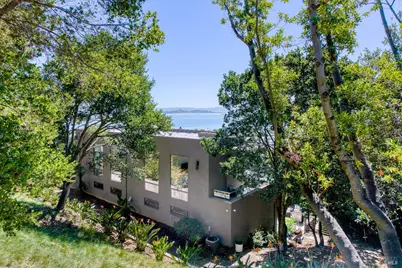 4755 Paradise Drive, Tiburon, CA 94920 - Photo 39