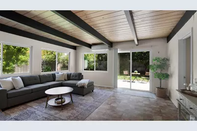 2820 Village Side Drive, Santa Rosa, CA 95405 - Photo 19