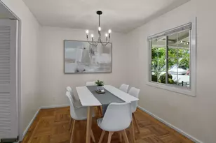 2820 Village Side Dr, Santa Rosa, CA 95405 - Photo 11