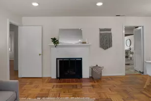 2820 Village Side Dr, Santa Rosa, CA 95405 - Photo 7