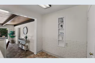 2820 Village Side Drive, Santa Rosa, CA 95405 - Photo 17
