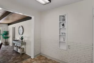 2820 Village Side Dr, Santa Rosa, CA 95405 - Photo 17
