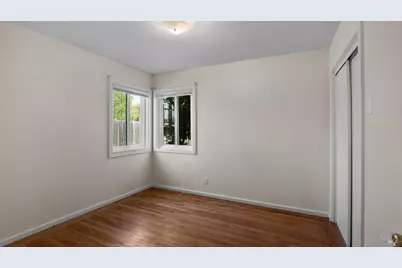 2820 Village Side Drive, Santa Rosa, CA 95405 - Photo 29
