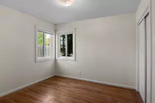 2820 Village Side Dr, Santa Rosa, CA 95405 - Photo 29