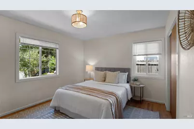 2820 Village Side Drive, Santa Rosa, CA 95405 - Photo 25