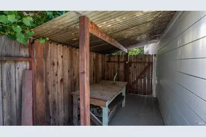 2820 Village Side Drive, Santa Rosa, CA 95405 - Photo 45