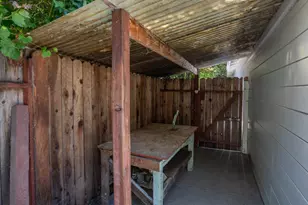 2820 Village Side Dr, Santa Rosa, CA 95405 - Photo 45