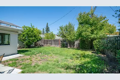 2820 Village Side Drive, Santa Rosa, CA 95405 - Photo 41