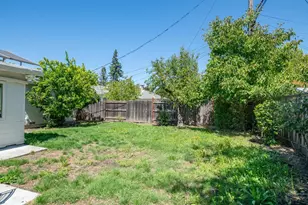 2820 Village Side Dr, Santa Rosa, CA 95405 - Photo 41