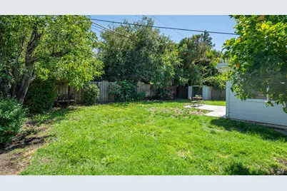 2820 Village Side Drive, Santa Rosa, CA 95405 - Photo 43