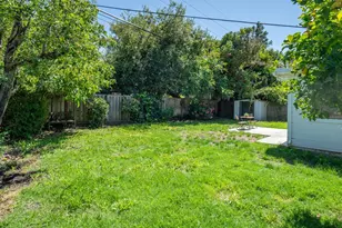 2820 Village Side Dr, Santa Rosa, CA 95405 - Photo 43