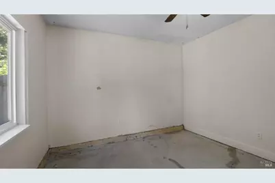 2820 Village Side Drive, Santa Rosa, CA 95405 - Photo 23