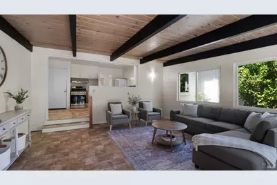 2820 Village Side Drive, Santa Rosa, CA 95405 - Photo 21