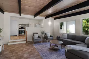 2820 Village Side Dr, Santa Rosa, CA 95405 - Photo 21