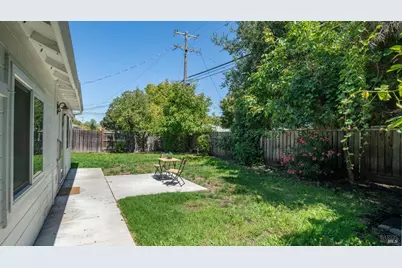 2820 Village Side Drive, Santa Rosa, CA 95405 - Photo 37