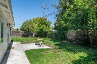 2820 Village Side Dr, Santa Rosa, CA 95405 - Photo 37