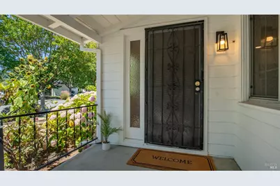 2820 Village Side Drive, Santa Rosa, CA 95405 - Photo 5
