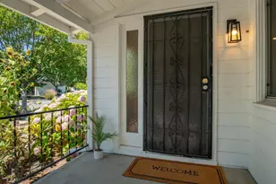 2820 Village Side Dr, Santa Rosa, CA 95405 - Photo 5