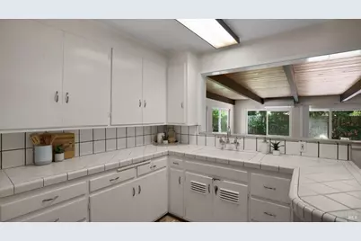 2820 Village Side Drive, Santa Rosa, CA 95405 - Photo 15