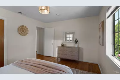 2820 Village Side Drive, Santa Rosa, CA 95405 - Photo 27