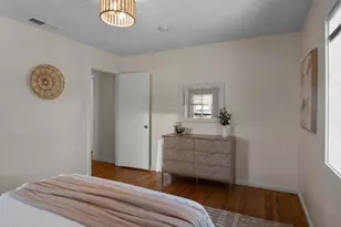 2820 Village Side Dr, Santa Rosa, CA 95405 - Photo 27