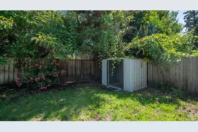 2820 Village Side Drive, Santa Rosa, CA 95405 - Photo 39