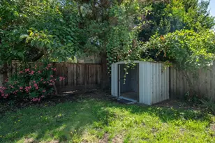 2820 Village Side Dr, Santa Rosa, CA 95405 - Photo 39