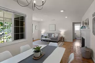 2820 Village Side Dr, Santa Rosa, CA 95405 - Photo 13