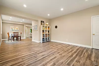 8396 Trione Circle, Windsor, CA 95492 - Photo 7
