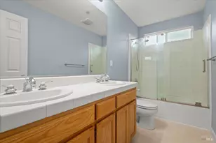 8396 Trione Cir, Windsor, CA 95492 - Photo 33