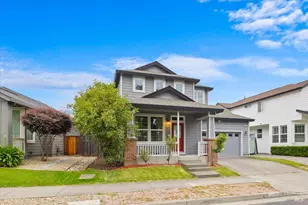 8396 Trione Cir, Windsor, CA 95492 - Photo 3