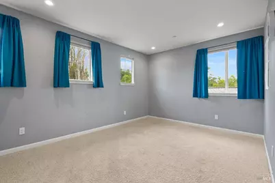 8396 Trione Circle, Windsor, CA 95492 - Photo 19