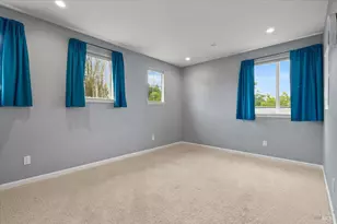 8396 Trione Cir, Windsor, CA 95492 - Photo 19