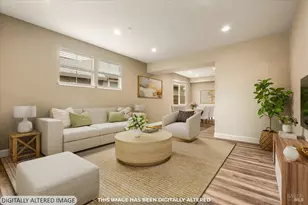 8396 Trione Cir, Windsor, CA 95492 - Photo 5