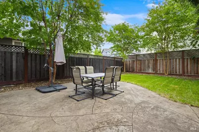 8396 Trione Circle, Windsor, CA 95492 - Photo 43