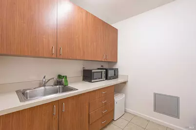 4865 Old Redwood Highway, Santa Rosa, CA 95403 - Photo 11