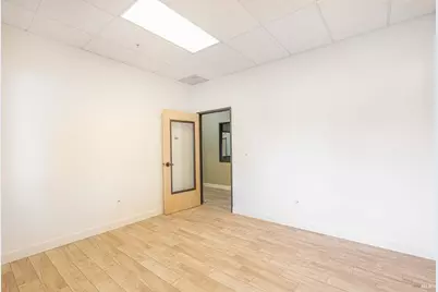 4865 Old Redwood Highway, Santa Rosa, CA 95403 - Photo 5