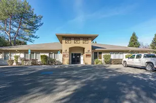 4865 Old Redwood Hwy, Santa Rosa, CA 95403 - Photo 1