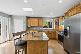1212 Brush Creek Rd, Santa Rosa, CA 95404 - Photo 19