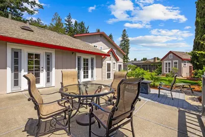 1212 Brush Creek Road, Santa Rosa, CA 95404 - Photo 7