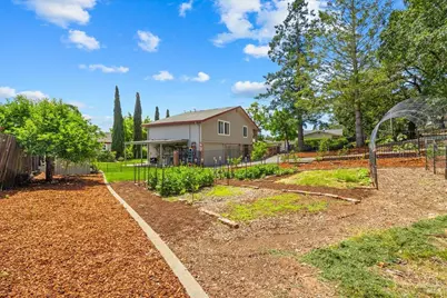 1212 Brush Creek Road, Santa Rosa, CA 95404 - Photo 49