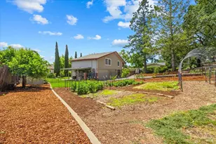 1212 Brush Creek Rd, Santa Rosa, CA 95404 - Photo 49
