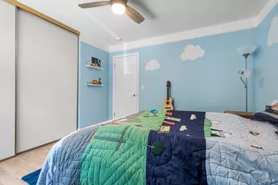 1212 Brush Creek Road, Santa Rosa, CA 95404 - Photo 27
