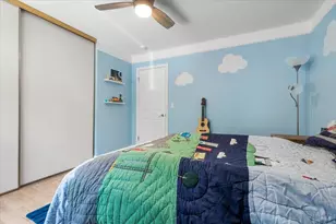 1212 Brush Creek Rd, Santa Rosa, CA 95404 - Photo 27