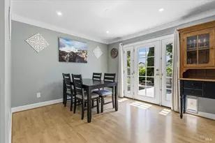 1212 Brush Creek Rd, Santa Rosa, CA 95404 - Photo 11
