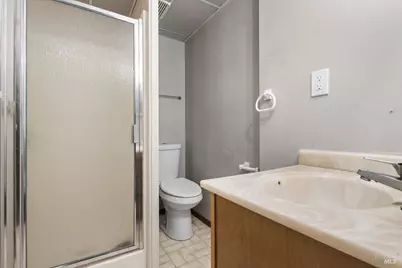 1212 Brush Creek Road, Santa Rosa, CA 95404 - Photo 41