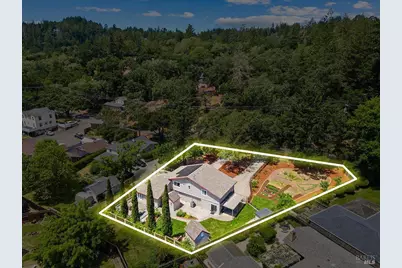1212 Brush Creek Road, Santa Rosa, CA 95404 - Photo 57
