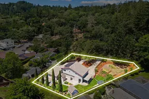 1212 Brush Creek Rd, Santa Rosa, CA 95404 - Photo 57
