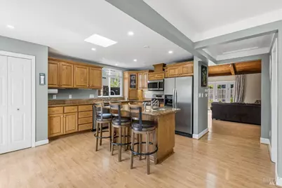1212 Brush Creek Road, Santa Rosa, CA 95404 - Photo 15